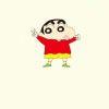 Zhihu profile picture for @baring