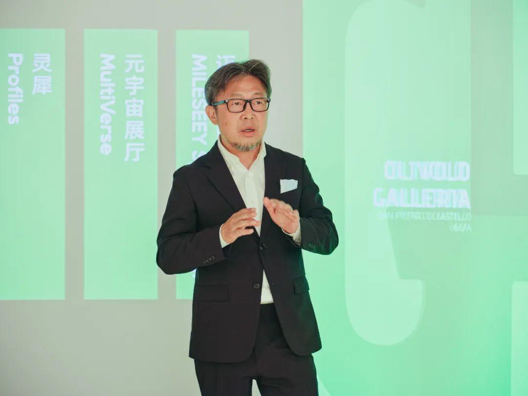 鄉村太需要被看到了第18屆威尼斯建築雙年展獨立展deepgreen完美謝幕