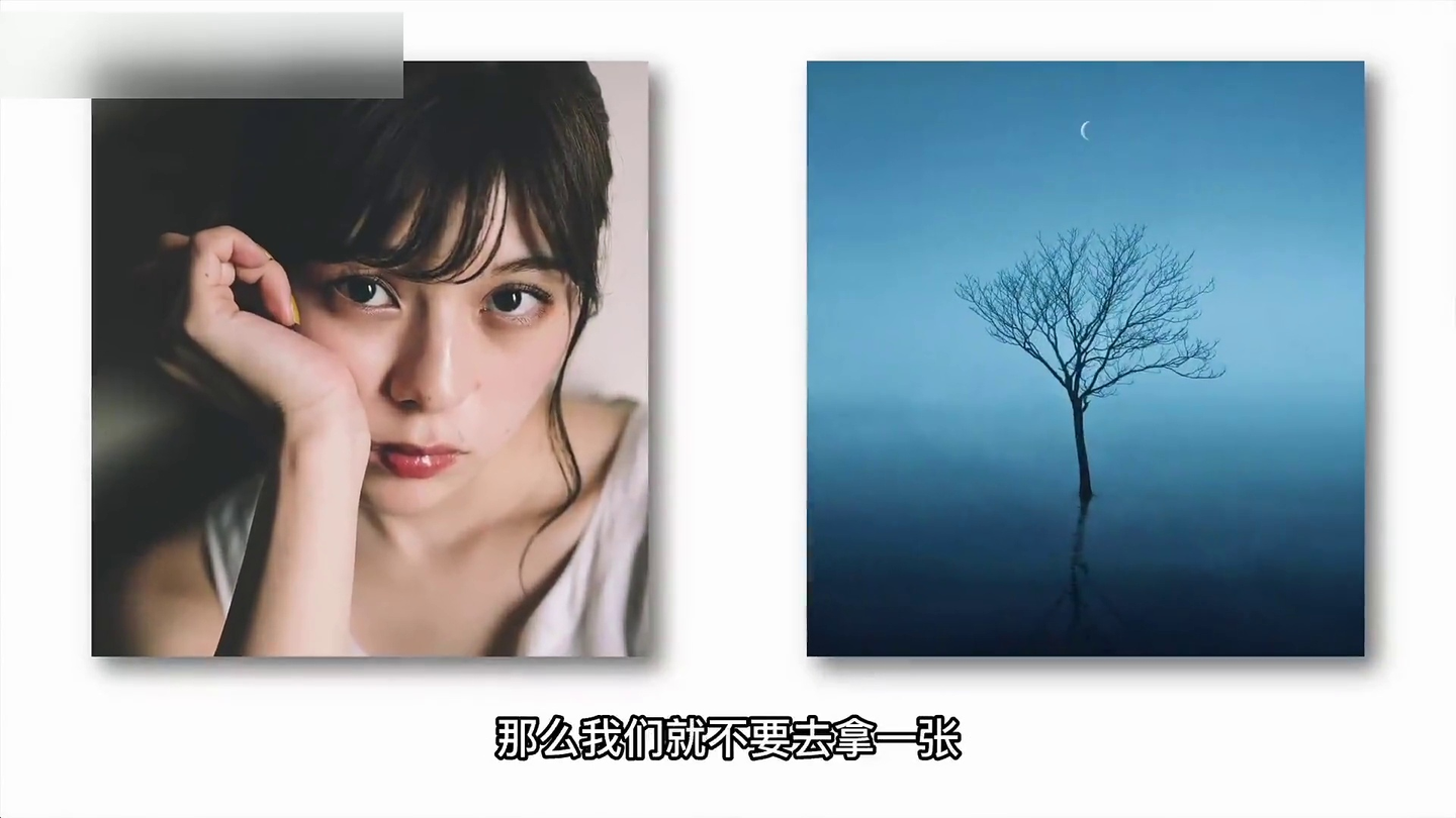 【追色手记01】调色教程来了!泽村洋兵日系胶片灰的秘密,原来都藏在这个工具里!