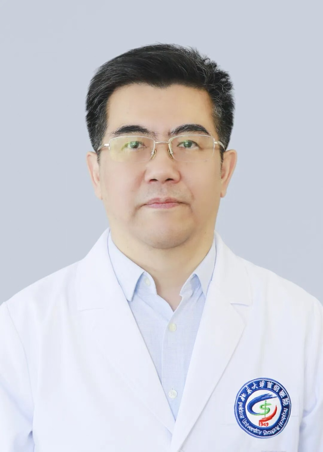 北京大学首钢医院全程代诊含挂号及时解决你就医问题的简单介绍 北京大学首钢医院全程代诊含挂号及时解决你就医问题的简单介绍