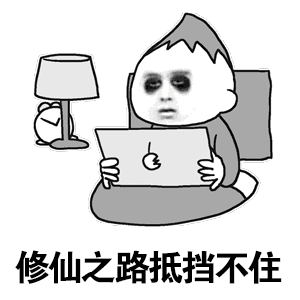 v2-6d8c8bc695b7ec224d3945e792a8ea10_b.gif