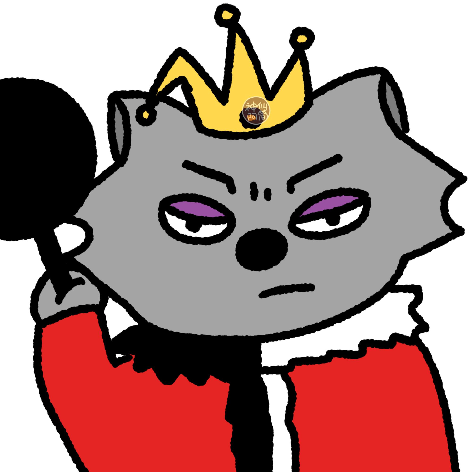 头像暖羊羊最可爱