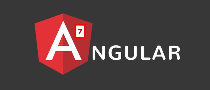 AngularJS和W3.CSS用法解析和示例 - 知乎
