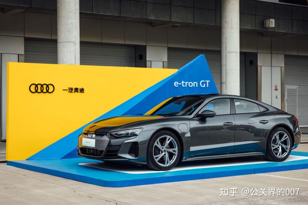 好车x热赛引爆新增长看懂车帝如何造节擎动汽车业增长新赛道