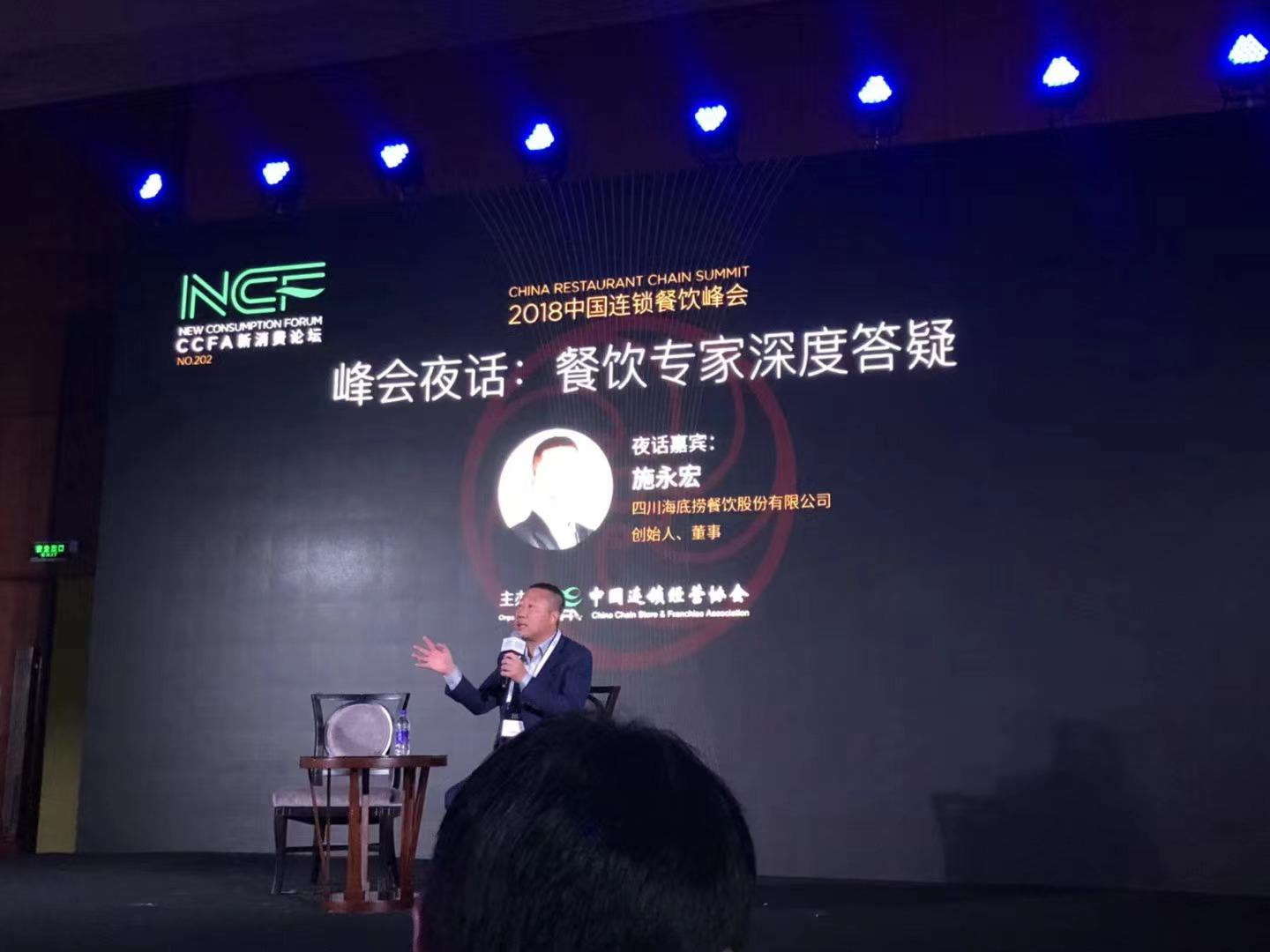 揭秘蓝卡服务器初始密码是多少 (揭秘蓝卡服务有哪些)-虎跃云资讯网