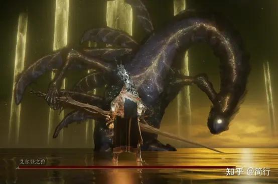 游戏《艾尔登法环》有什么实用的入门攻略嘛(游戏《艾尔登法环》有什么实用的入门攻略？)  第46张