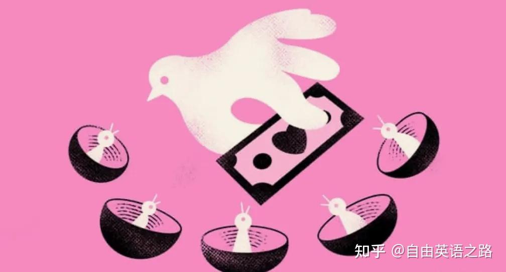 《经济学人》双语:如何捐钱给慈善事业最有效? - 知乎
