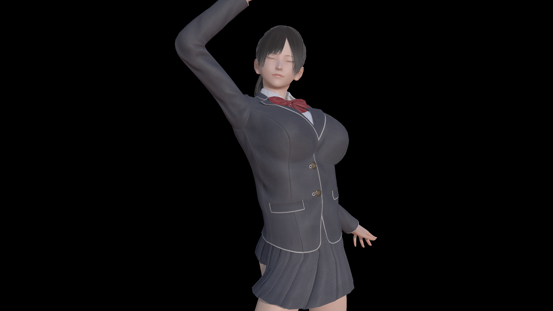高梨 愛花