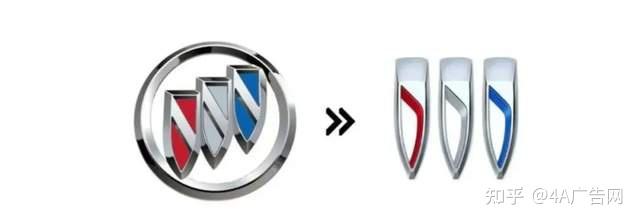 苍鹰变苍蝇,宾利换新Logo,网友:高端成高仿 - 知乎