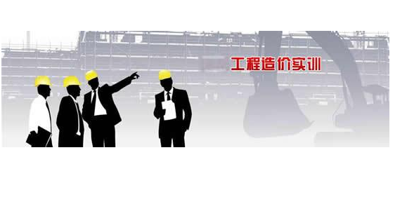 v2-6d93d42dd2bc88c2a5336c9ea667637d_1440w.jpg?source=172ae18b