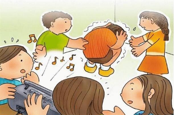 有41%能够在小学阶段逐步撤除特殊支持