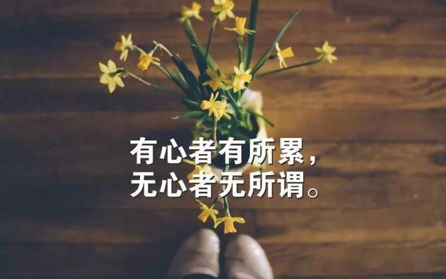 v2-6d950db7bbb75dbeaa659097f85f32db_1440w.jpg?source=172ae18b