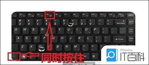 投影仪连接笔记本无信号怎么办投影仪无信号怎么解决 解决办法 知乎