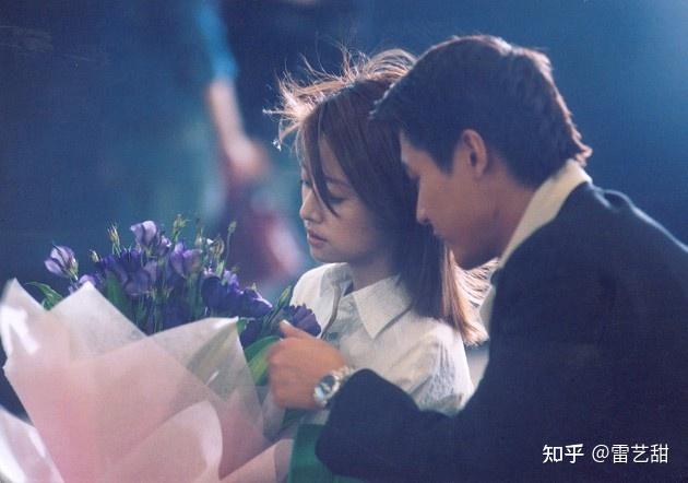 男才女貌4个女人4种人生颜如玉大起大落沈小芳最难幸福