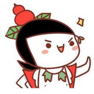 葫芦大娃