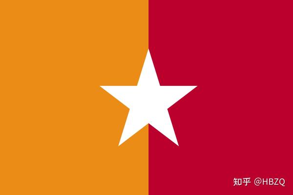 架空历史 大和民国简介 知乎 架空历史 大和民国简介 知乎