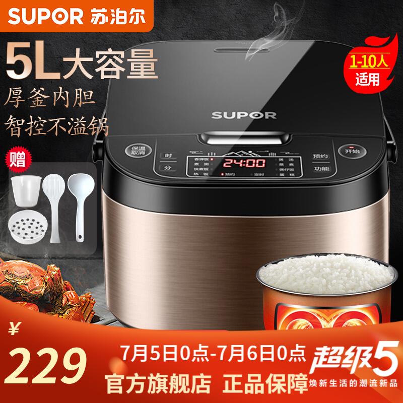 v2-6d9b73c1a57f2645a9e18f43bd166dde_1440w.jpg?source=b555e01d