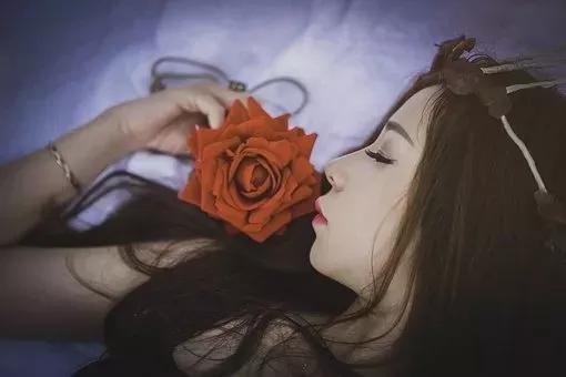 一般女性在无痛人流后多久来月经正常 知乎 一般女性在无痛人流后多久来月经正常 知乎