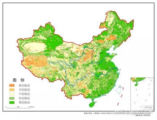 我国野生东北虎种群数量增加近 1 倍