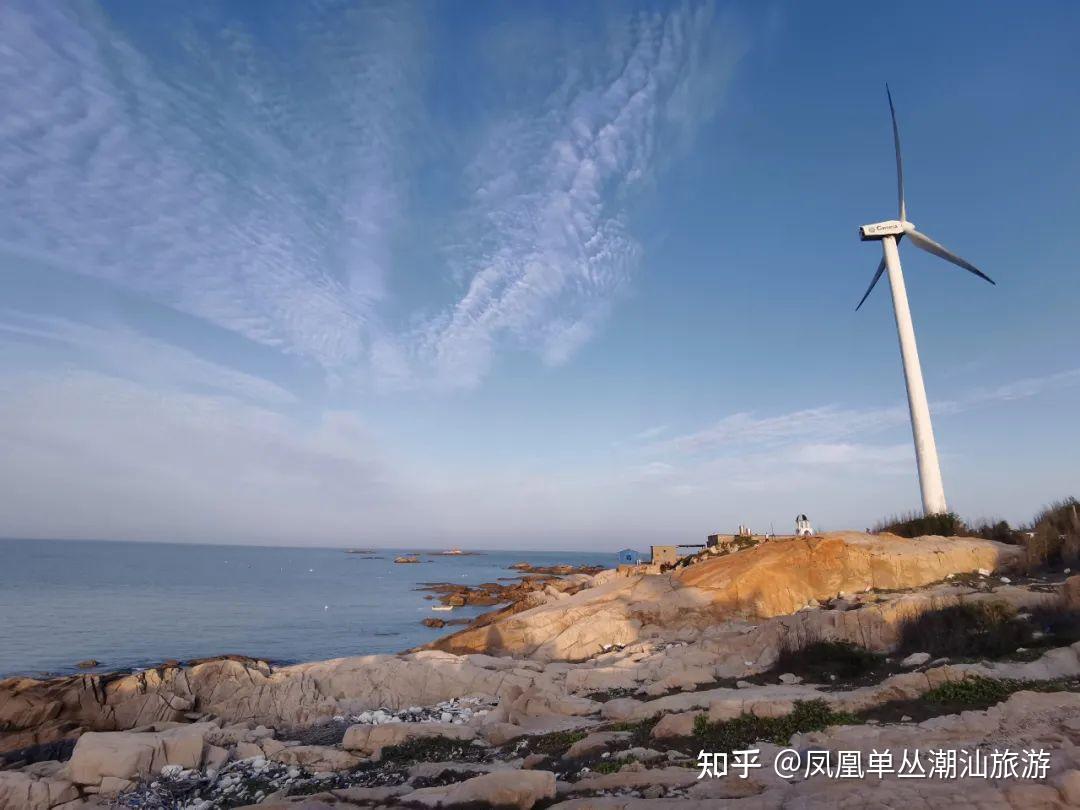 漳浦六鳌海上风电场二期项目完成首台13兆瓦风机吊装-龙船风电网