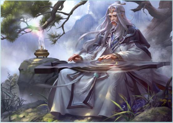 三国杀最考验智商的时刻数学精通还不够阅读理解得满分