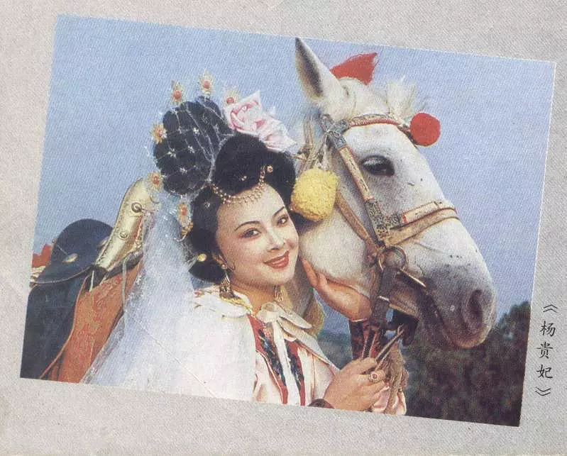 如何评价新片《妖猫传》?