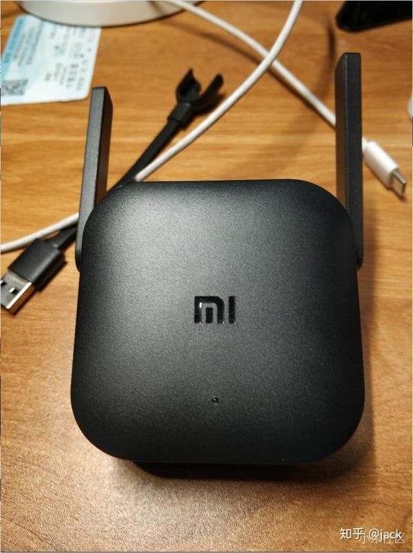 小米路由器3限速