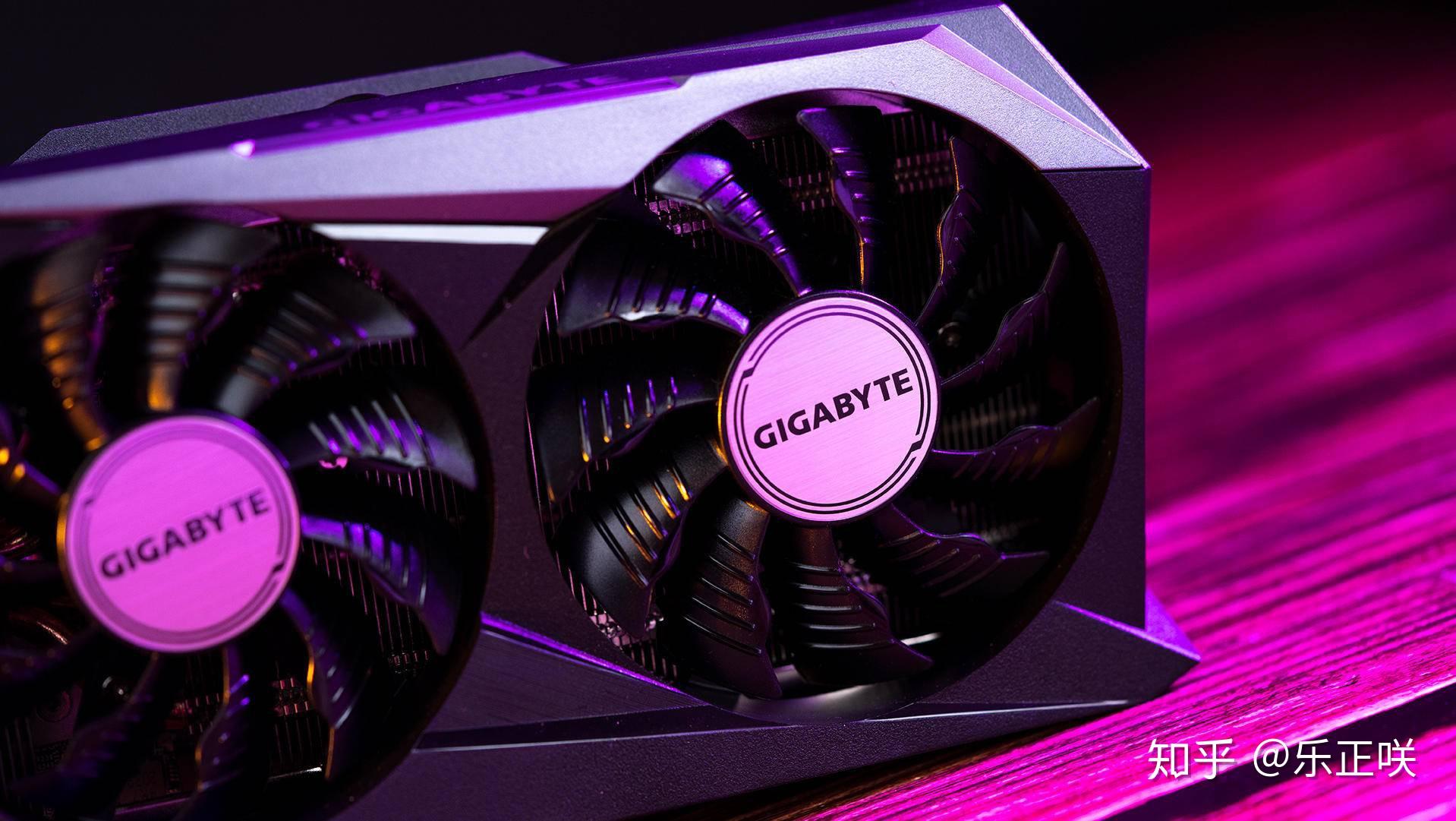 继罗永浩之后陈赫也开始带货rtx3060ti显卡