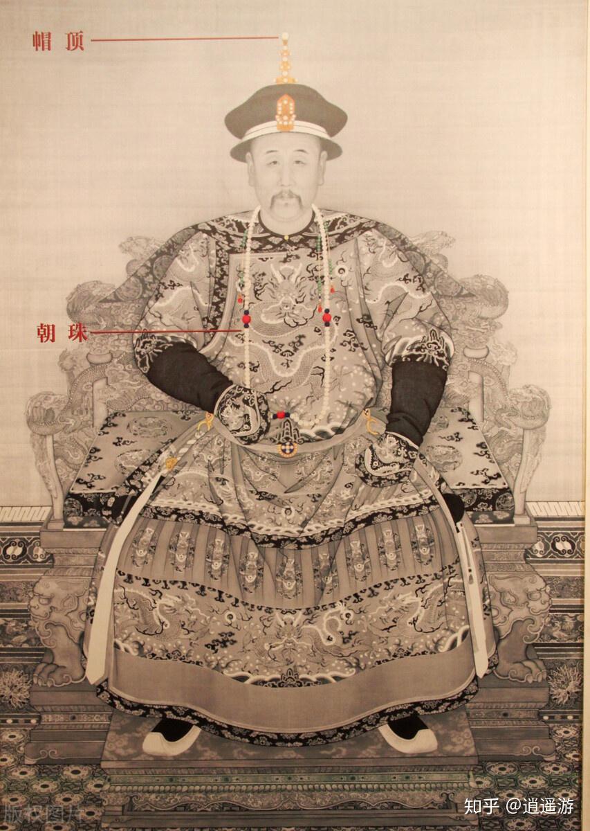 v2-6da486d3089e67358eeec3b2811abe4c_r.jpg