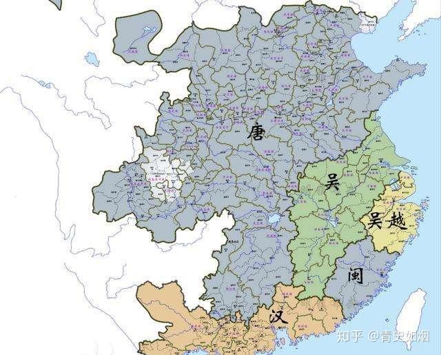 岐国不敢不当冤大头