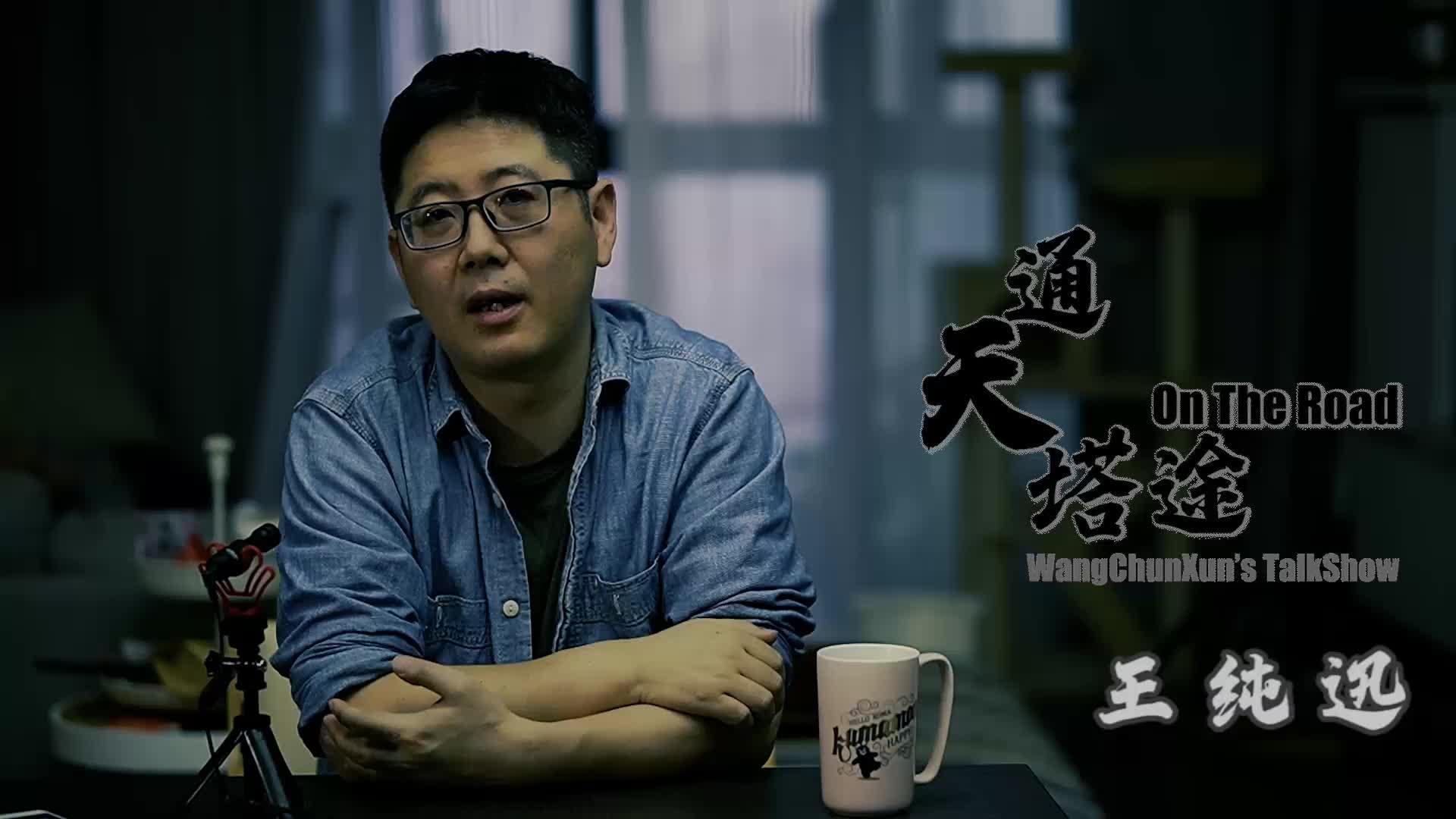 小区抗议丰巢收费,快递柜收费是否合理?