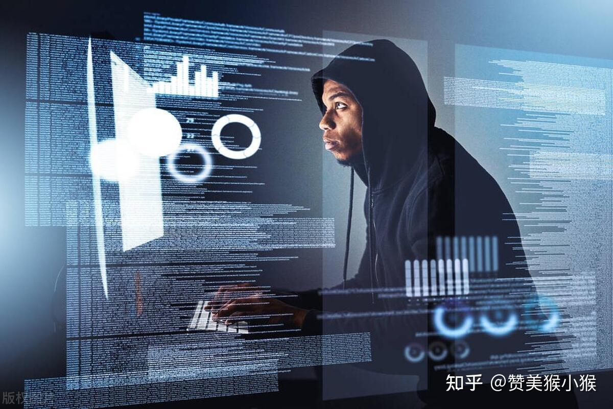 理清思路，解决选购烦恼，双十二智能门锁选购指南 - 知乎