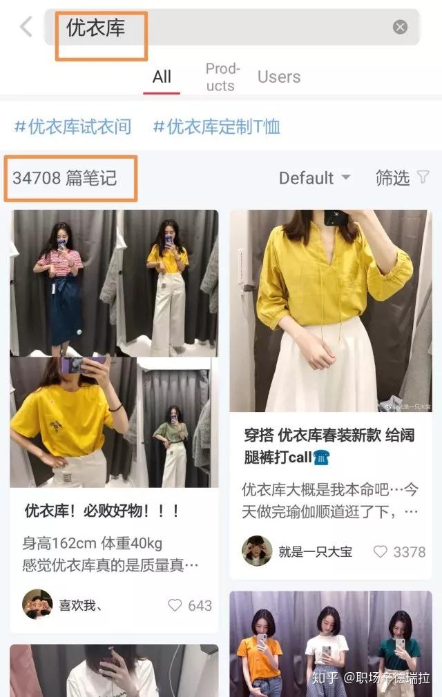 小红书衣服穿搭怎么买_小红书穿搭图片