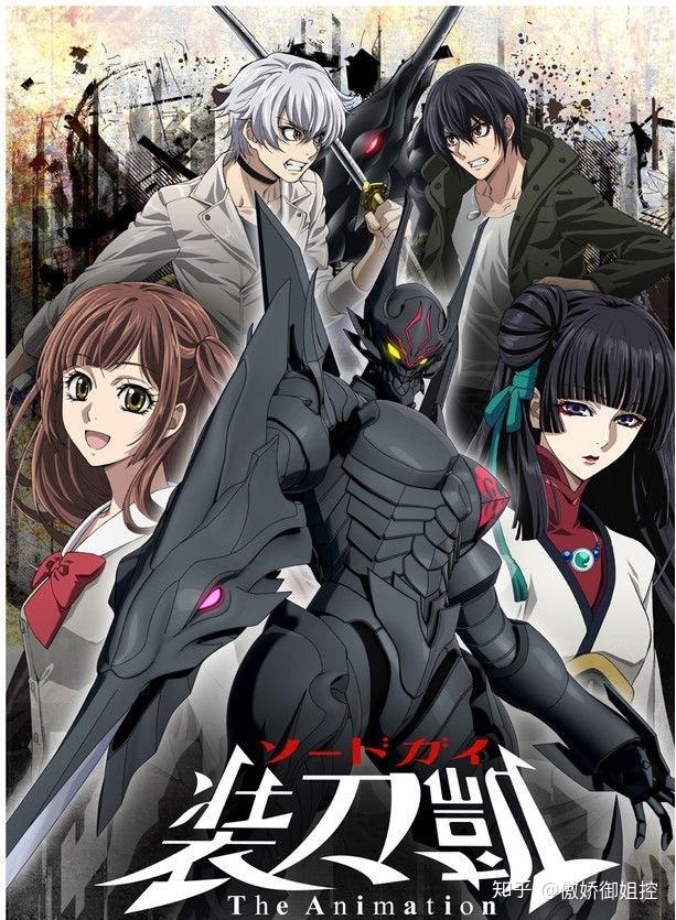 网飞出品必属精品04