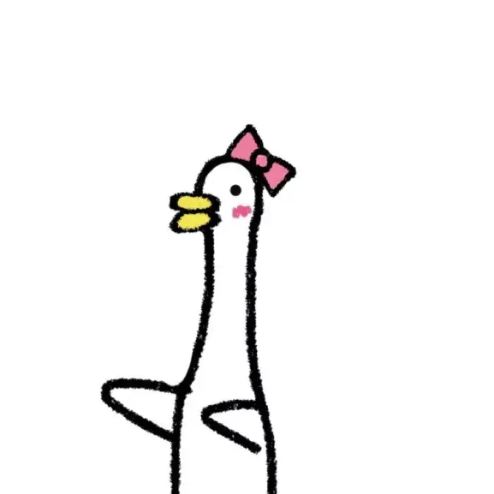 有哪些好看的情侣头像?-有哪些好看的情侣头像动漫