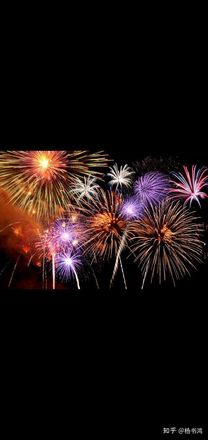 图文小编杨浦成毅为你发布中国烟花筒史