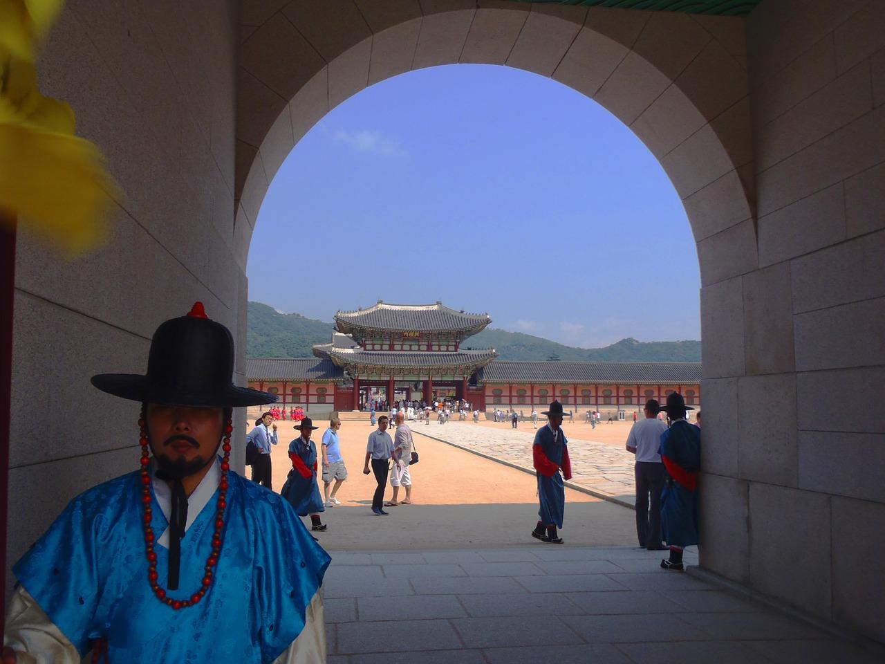 4. 科玛多价格分析