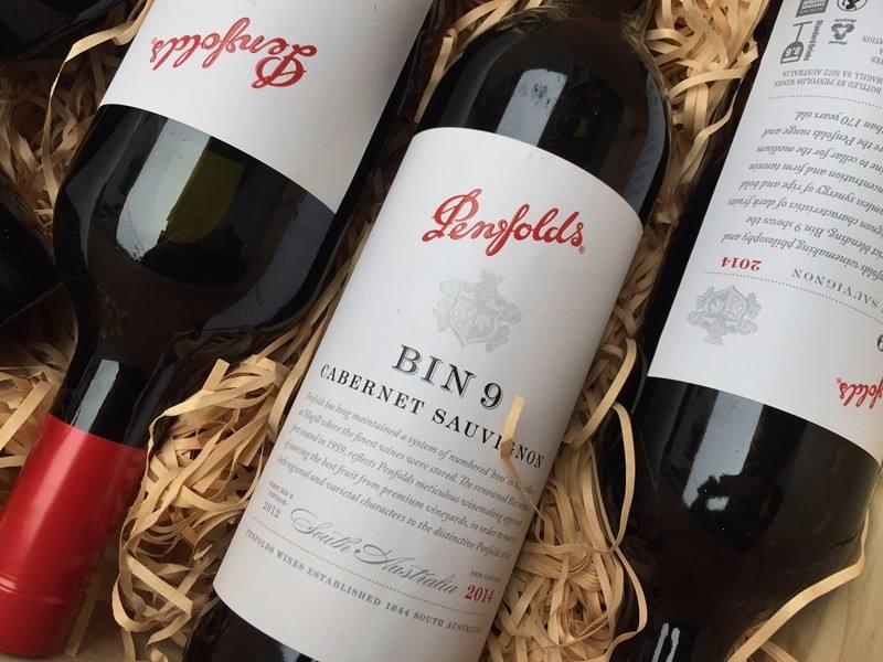 哪些酒是贴牌酒 v2-6db00866dad36118ebe72f4b3f91eb9d_1440w.jpg?source=172ae18b