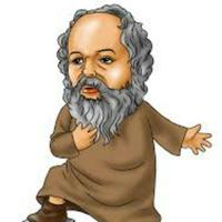 史上最全入门哲学书单—谈入门哲学的最佳方式