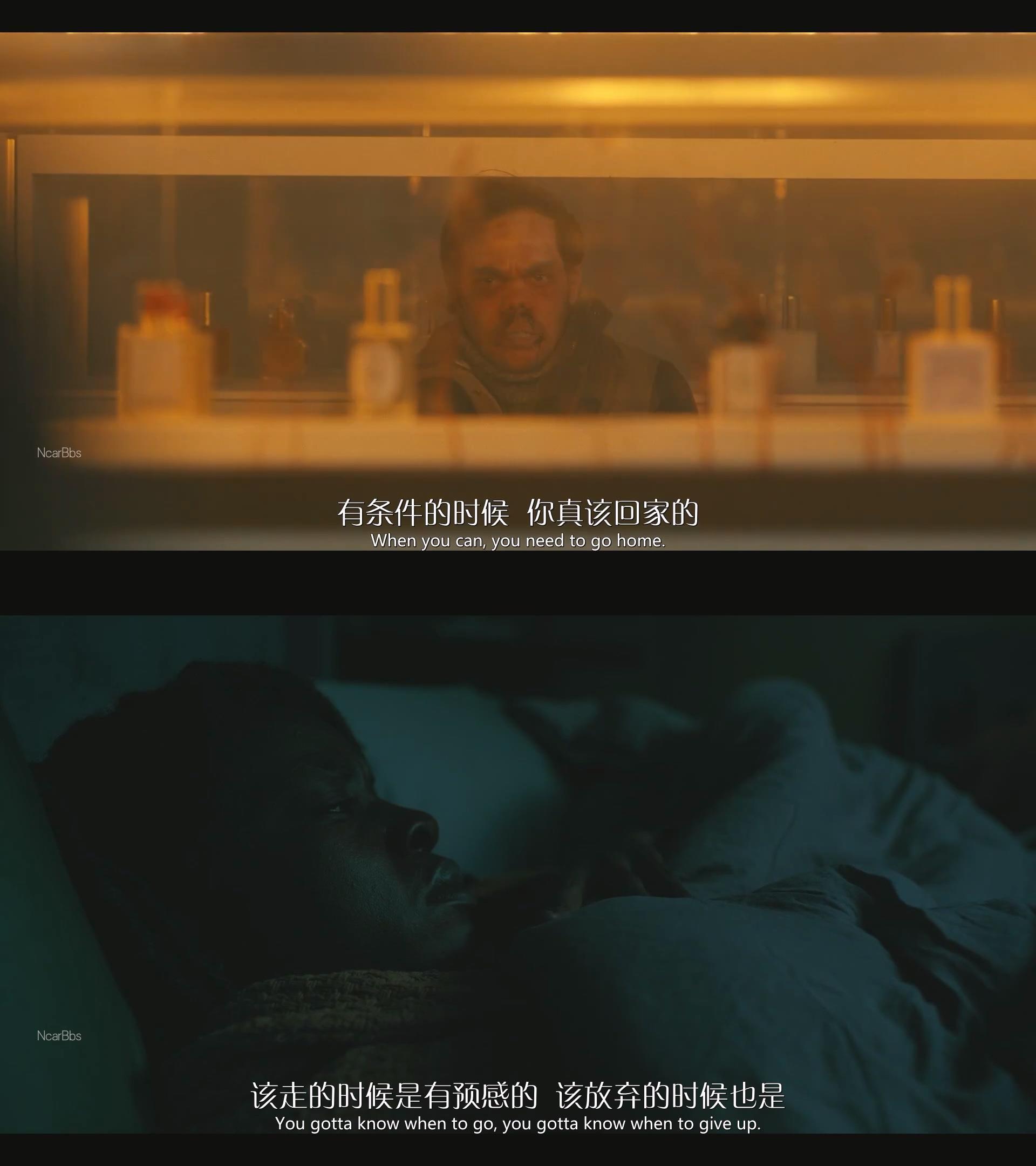 行尸走肉存活之人美剧 评分积累中 ·21人评价 剧情·科