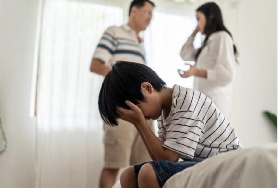 身居澳洲想要离婚?澳洲离婚文件及程序详悉 - 知乎