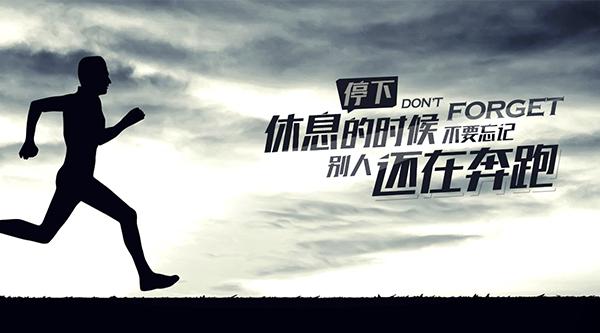 v2-6db32e6def22daf65292e314a9d2ada2_1440w.jpg?source=172ae18b