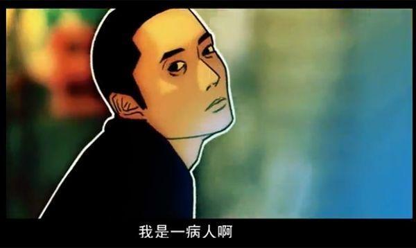 李献计历险记