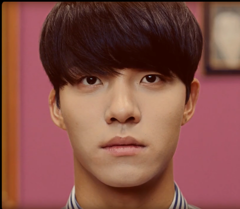 恋爱捕手第二季