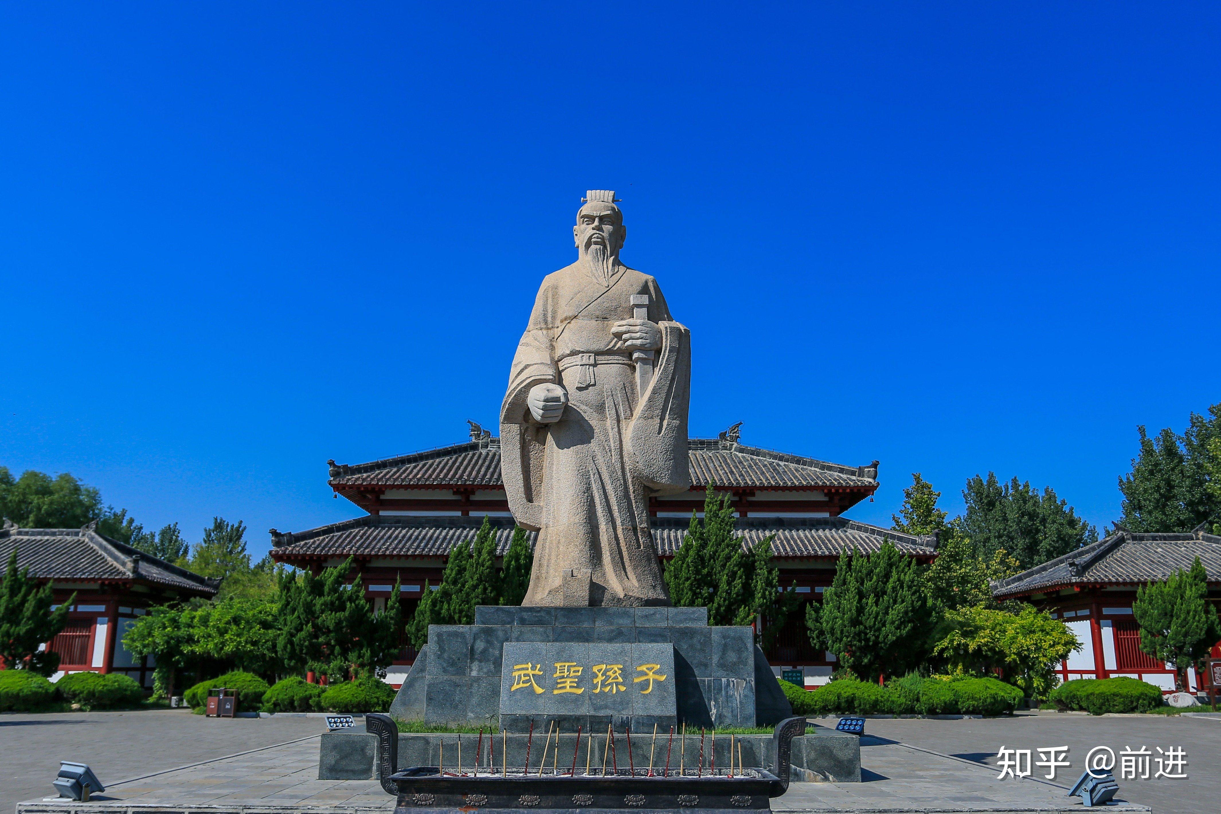 外地游客来滨州旅游有哪些景点是不容错过的