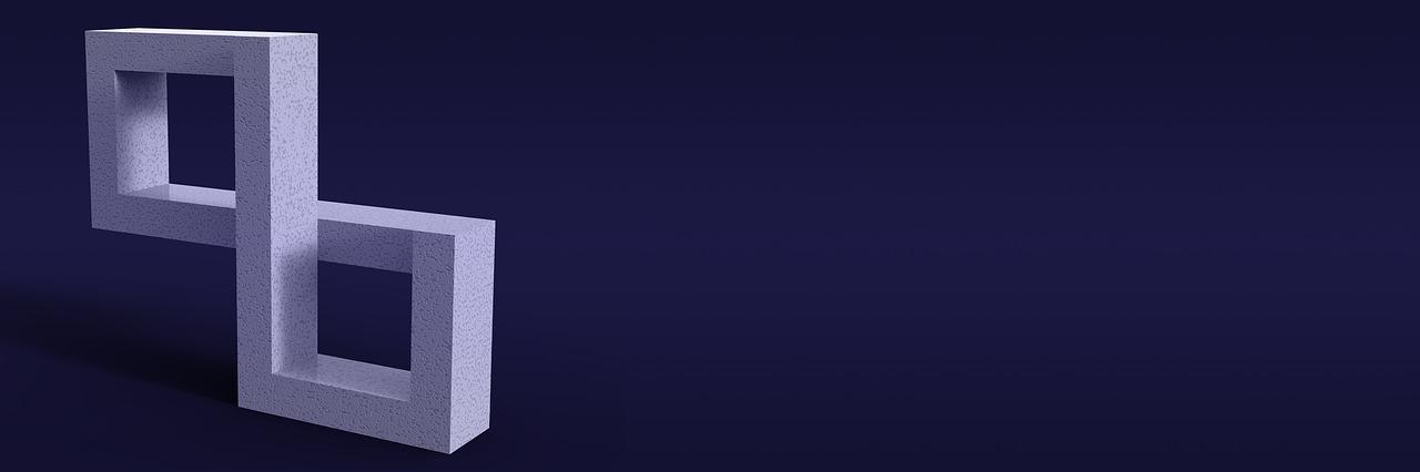 3. 文档资料完备