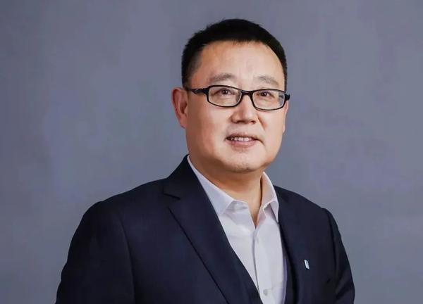 侯孝海:华润啤酒的中场战事 - 知乎