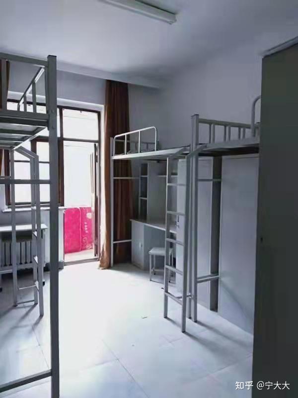 沈阳有哪些考研寄宿学校