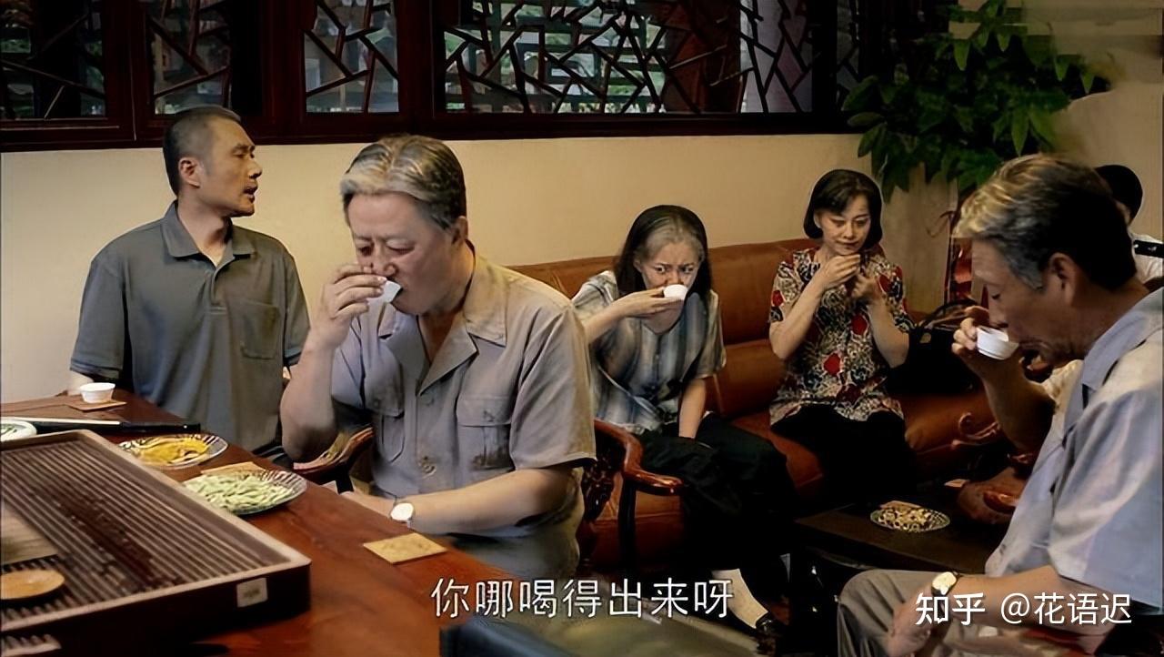 德华和老丁图片