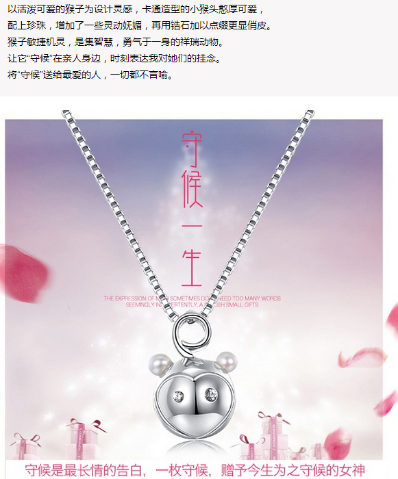 伟德bv1946官网-给新生儿送什么礼物新手妈妈最高兴？这6种礼物有新意又不会出错